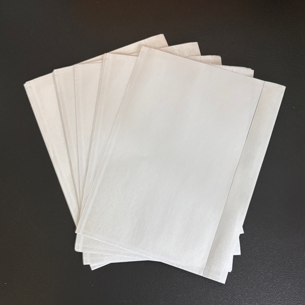 Shipping Labels Envelopes - 20